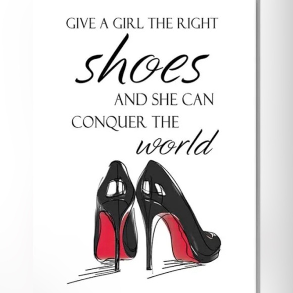 ❤️❤️ Please Like this post for my LIVE SHOW NOTIFICATION 👠👙👜👖👗👚👛 - Picture 10 of 14